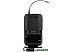 Микрофон Shure BLX14 Микрофон Shure BLX14