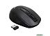Мышь Acer OMR070