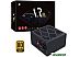 Блок питания 1stPlayer AR 750W PS-750AR Блок питания 1stPlayer AR 750W PS-750AR