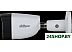 CCTV-камера Dahua DH-HAC-HFW1209CMP-A-LED-0280B-S2