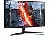 Игровой монитор LG UltraGear 27GN60R-B