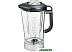 Стационарный блендер KitchenAid Diamond 5KSB1585EVB Стационарный блендер KitchenAid Diamond 5KSB1585EVB