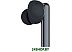 Наушники TCL MoveAudio S600 TW30 (черный) Наушники TCL MoveAudio S600 TW30 (черный)