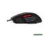 Игровая мышь Гарнизон GM-720G Хара Игровая мышь Гарнизон GM-720G Хара