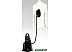 Утюг Laurastar Lift Plus Ultimate Black Утюг Laurastar Lift Plus Ultimate Black