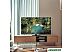 Телевизор Samsung QLED Q80B QE65Q80BAUXCE Телевизор Samsung QLED Q80B QE65Q80BAUXCE