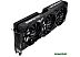 Видеокарта Palit GeForce RTX 5070 Ti GamingPro-S OC NE7507TS19T2-GB2031U Видеокарта Palit GeForce RTX 5070 Ti GamingPro-S OC NE7507TS19T2-GB2031U