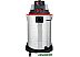 Профессиональный пылесос Crown CT42035 Профессиональный пылесос Crown CT42035