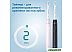 Комплект зубных щеток Philips Sonicare 3100 series HX3675/15 Комплект зубных щеток Philips Sonicare 3100 series HX3675/15