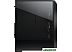 Корпус Cougar Archon 2 Mesh RGB CGR-5CC5B-MESH-RGB Корпус Cougar Archon 2 Mesh RGB CGR-5CC5B-MESH-RGB