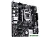 Материнская плата ASUS Prime H510M-E R2.0 Материнская плата ASUS Prime H510M-E R2.0