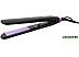Выпрямитель PHILIPS BHS377/00 Выпрямитель PHILIPS BHS377/00