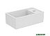 Умывальник Ideal Standard Tempo E211201 Умывальник Ideal Standard Tempo E211201