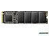 SSD A-Data XPG SX6000 Pro 2TB ASX6000PNP-2TT-C SSD A-Data XPG SX6000 Pro 2TB ASX6000PNP-2TT-C