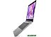 Ноутбук Lenovo IdeaPad L3 15IML05 81Y300T1RK
