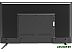 Телевизор Kivi 43F750NB Телевизор Kivi 43F750NB