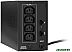 Источник бесперебойного питания ExeGate UNB-450.LED.AVR.C13.RJ EP285589RUS Источник бесперебойного питания ExeGate UNB-450.LED.AVR.C13.RJ EP285589RUS