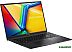 Ноутбук ASUS Vivobook 16X K3605ZC-MB418