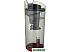 Пылесос Tefal TY6543RH Пылесос Tefal TY6543RH