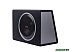 Корпусной активный сабвуфер Nakamichi NBX30A Корпусной активный сабвуфер Nakamichi NBX30A