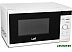 Микроволновая печь Leff 20MD725W Микроволновая печь Leff 20MD725W