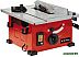 Станок Einhell TC-TS 210 4340425
