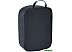 Органайзер Thule Subterra 2 Powershuttle TSPW402 (dark slate) Органайзер Thule Subterra 2 Powershuttle TSPW402 (dark slate)