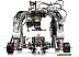 Конструктор LEGO 45560 Education EV3 Expansion Set Конструктор LEGO 45560 Education EV3 Expansion Set