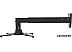 Кронштейн CACTUS CS-VM-PR05BL-BK Кронштейн CACTUS CS-VM-PR05BL-BK