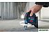 Лазерный нивелир Bosch GCL 2-50 Professional 0601066F02 (RM1 + BM3) Лазерный нивелир Bosch GCL 2-50 Professional 0601066F02 (RM1 + BM3)