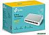 Коммутатор TP-LINK TL-SF1008D Коммутатор TP-LINK TL-SF1008D
