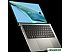 Ноутбук ASUS Zenbook S 13 OLED UX5304VA-NQ227W Ноутбук ASUS Zenbook S 13 OLED UX5304VA-NQ227W