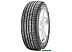 Автомобильные шины Kumho Crugen Premium KL33 235/65R17 104H