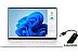 Ноутбук ASUS Zenbook S 16 UM5606WA-RK226W Ноутбук ASUS Zenbook S 16 UM5606WA-RK226W