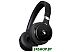 Наушники с микрофоном A4Tech Bloody M510 (черный) Наушники с микрофоном A4Tech Bloody M510 (черный)