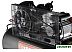 Компрессор Wester WBK2200/100PRO Компрессор Wester WBK2200/100PRO