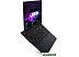 Игровой ноутбук Lenovo Legion 5 17ACH6H 82JY0064RK Игровой ноутбук Lenovo Legion 5 17ACH6H 82JY0064RK