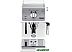 Рожковая кофеварка DeLonghi ECP 33.21.W Рожковая кофеварка DeLonghi ECP 33.21.W