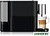 Капсульная кофеварка Krups Nespresso Atelier XN8908 (XN890810) Капсульная кофеварка Krups Nespresso Atelier XN8908 (XN890810)