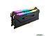 Оперативная память Corsair VENGEANCE RGB PRO 2x8Gb DDR4 CMW16GX4M2Z4000C18 Оперативная память Corsair VENGEANCE RGB PRO 2x8Gb DDR4 CMW16GX4M2Z4000C18