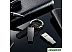 Флеш-память USB Apacer AH360 64GB (черный) (AP64GAH360A-1) Флеш-память USB Apacer AH360 64GB (черный) (AP64GAH360A-1)