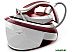 Утюг Tefal SV8150E0 Утюг Tefal SV8150E0