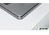 Варочная панель Bosch PGH6B5O92R