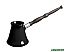 Турка Ceraflame Ibriks D9091 (черный) Турка Ceraflame Ibriks D9091 (черный)