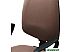 Кресло Brabix Prestige Ergo MG-311 532422 (бордовый) Кресло Brabix Prestige Ergo MG-311 532422 (бордовый)