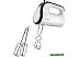 Миксер Brayer BR1300 Миксер Brayer BR1300