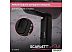 Фен Scarlett SC-HD70IT15 Фен Scarlett SC-HD70IT15