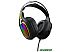 Гарнитура OKLICK GMNG HS-L630G (черный/желтый) Гарнитура OKLICK GMNG HS-L630G (черный/желтый)