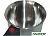 Молочник Beka Bain Marie 12040154 Молочник Beka Bain Marie 12040154