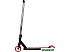 Трюковый самокат Novatrack Psycho 50/110 110A.PSYCHOP2.SL22 (черный/серебристый) Трюковый самокат Novatrack Psycho 50/110 110A.PSYCHOP2.SL22 (черный/серебристый)